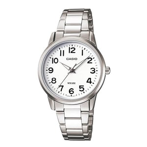 

Casio LTP-1303D-7BV Enticer Women's Watch