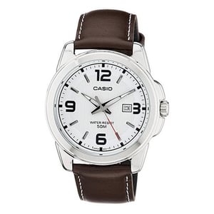 

Casio LTP-1314L-7AV Enticer Women's Watch
