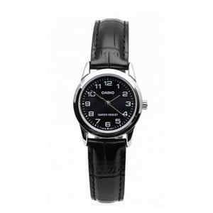 

Casio LTP-V001L-1BU Dress Women's Watch