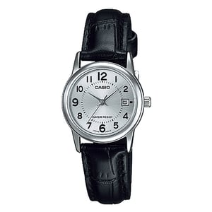 

Casio LTP-V002L-7BU Dress Women's Watch