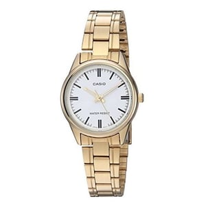 

Casio LTP-V005G-7AU Dress Women's Watch