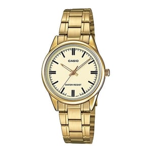 

Casio LTP-V005G-9AU Dress Women's Watch