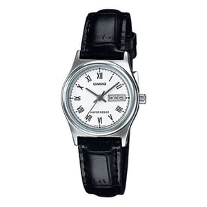 

Casio LTP-V006L-7BU Dress Women's Watch