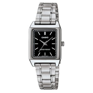 

Casio LTP-V007D-1EU Dress Women's Watch