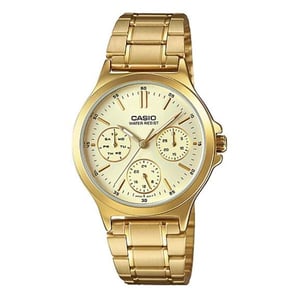 Casio authorized online retailers best sale