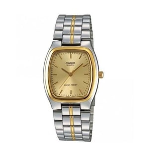 Casio MTP- -9AR Enticer Men's Watch