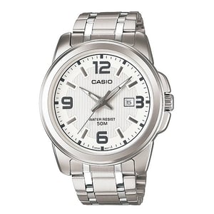 

Casio MTP-1314D-7AV Enticer Men's Watch