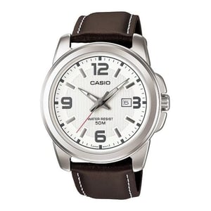 

Casio MTP-1314L-7AV Enticer Men's Watch