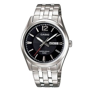 

Casio MTP-1335D-7AV Enticer Men's Watch