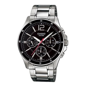 Casio authorized online dealers best sale