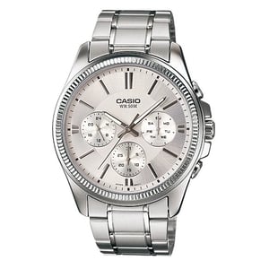 

Casio MTP-1375D-7AV Enticer Men's Watch