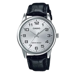 

Casio MTP-V001L-7BU Dress Men's Watch
