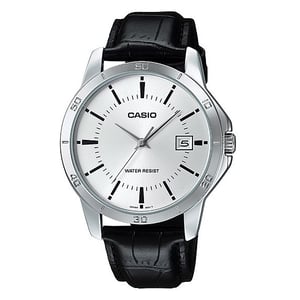 

Casio MTP-V004L-7AU Dress Men's Watch
