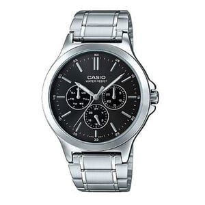 

Casio MTP-V300D-1AU Dress Men's Watch