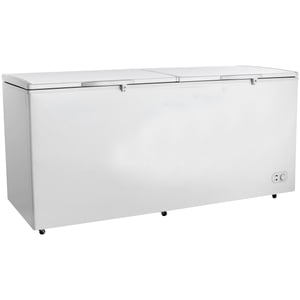 Wolf Chest Freezer 800 Litres WCF800DD