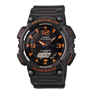 Casio AQ-S810W-8AV Youth Unisex Watch