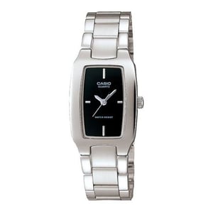 

Casio LTP-1165A-1C Enticer Women's Watch