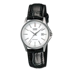 

Casio LTP-1183E-7A Enticer Women's Watch