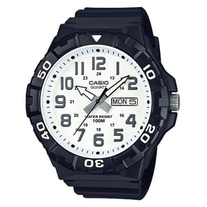 Casio MRW-210H-7AV Youth Men's Watch