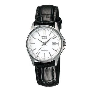 

Casio MTP-1183E-7A Enticer Men's Watch