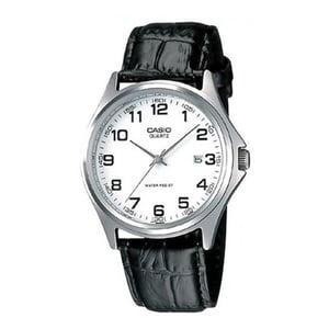 

Casio MTP-1183E-7B Enticer Men's Watch