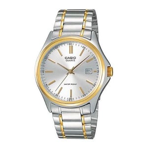 

Casio MTP-1183G-7A Enticer Men's Watch