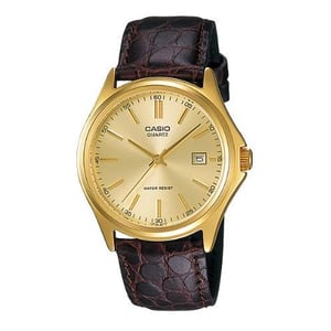 

Casio MTP-1183Q-9A Enticer Men's Watch