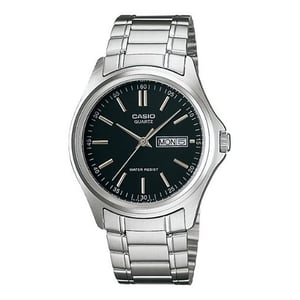 

Casio MTP-1239D-1A Enticer Men's Watch