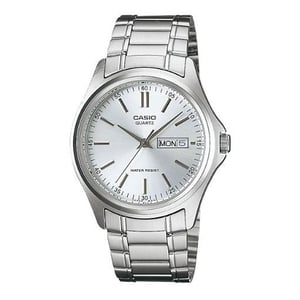 

Casio MTP-1239D-7A Enticer Men's Watch