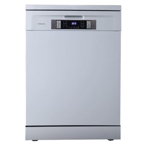Daewoo Dishwasher DDWM1411