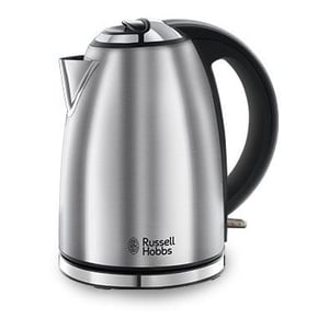 Tefal Kettle BF563043E Online Shopping on Tefal Kettle BF563043E in Muscat,  Sohar, Duqum, Salalah, Sur in Oman