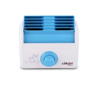 Clikon Table Fan CK2191