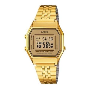 Casio edifice female watches best sale