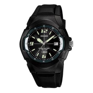 

Casio MW-600F-1AV Youth Men's Watch