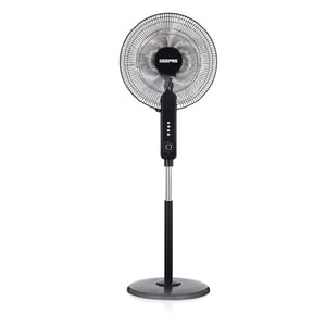 Geepas GF9488 Stand Fan