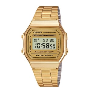 Buy Casio products online at the best price in Dubai UAE