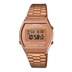 Buy Casio products online at the best price in Dubai UAE