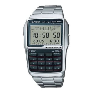 Casio dbc 300 best sale