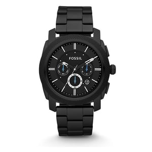 Fossil FS4552 Mens Watch