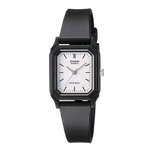 Casio basic watch hotsell