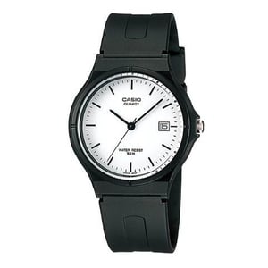 

Casio MW-59-7EV Youth Men's Watch