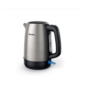 Tefal Kettle Justine BF563043 1.7 Liter Buy Online in Bahrain 