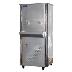 Super General Water Cooler 94 Litres SGCL32T2