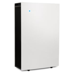 

Blueair PRO (L) Air Purifier