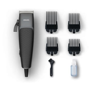 

Philips Hair Clipper HC310013