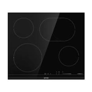 

Gorenje 4 Built In Ceramic Hob ECS648BCSC