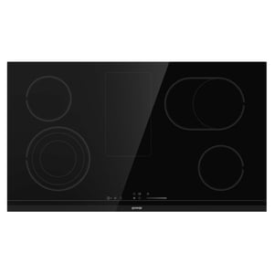 

Gorenje Built In Ceramic Hob ECS959BCSC