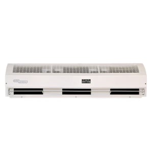 

Super General Air Curtain 90Cm SGCTN90H