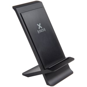 

Xtorm XW203 Q1 Wireless Charging Stand