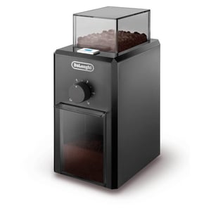 Shop De Longhi Coffee Espresso Machine Air Fryers Sharaf DG UAE